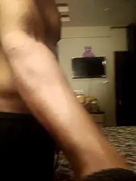 Rajeshfulwa123 online show from 10.07.25