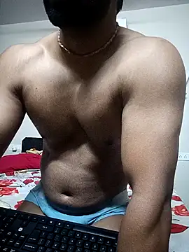 Rajeshfulwa123 online show from 10.18.25