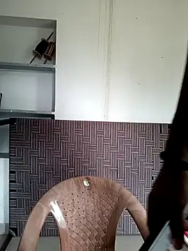 Rajeshfulwa123 online show from 10.21.25