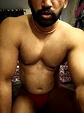 Rajeshfulwa123 online show from 11.07.25