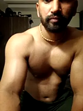 Rajeshfulwa123 online show from 11.20.25
