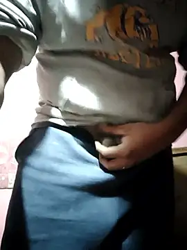 Teddybrocshow0011 online show from 01.14.26