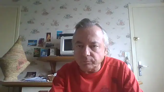 gegevincent online show from 09.13.25