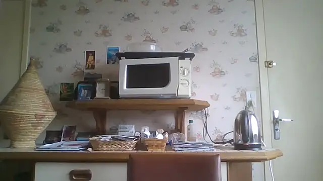 gegevincent online show from 10.28.25