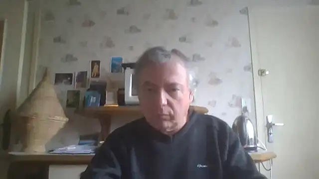 gegevincent online show from 03.25.26