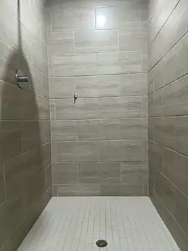 limpopokzn online show from 09.15.25