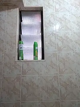 Abbyjoness21 online show from 01.14.26