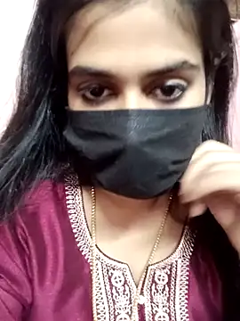 umairahaasan 1 online show from 09.21.25