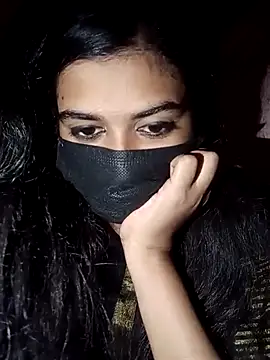 umairahaasan 1 online show from 09.22.25