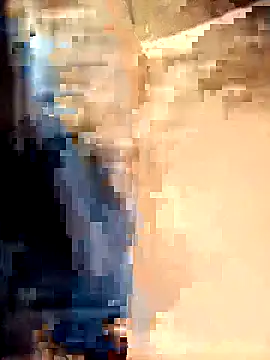 umairahaasan 1 online show from 10.26.25