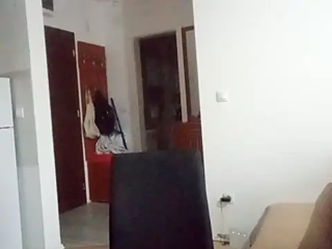 Snapshot of milf44milf chatting on 10.02.25 milf44milf online show from 10.02.25