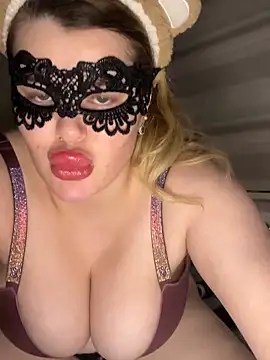 aydabella7777 online show from 04.27.26