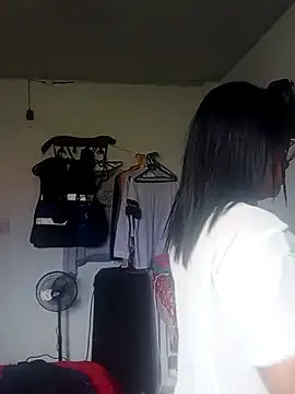 EDMIL31 online show from 09.20.25