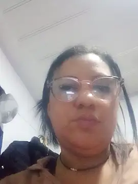 EDMIL31 online show from 09.27.25