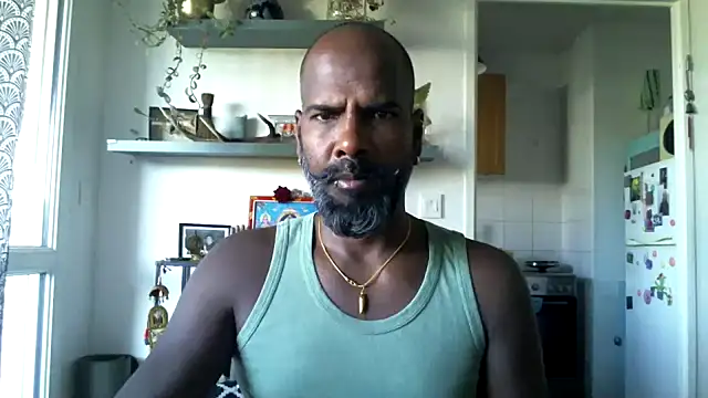 frenchblackc31 online show from 09.11.25