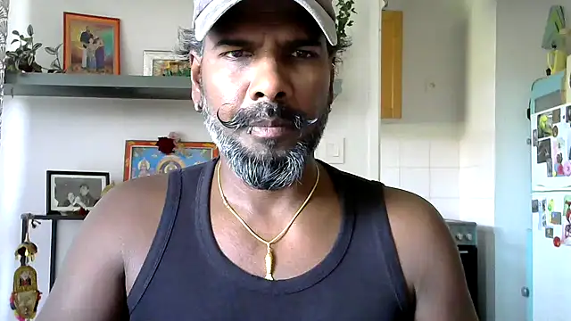 frenchblackc31 online show from 05.28.26