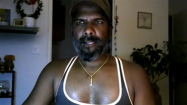 frenchblackc31 online show from 06.09.26