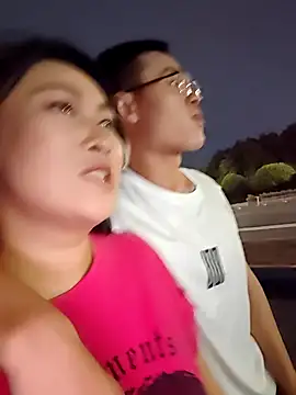 defgghj online show from 09.20.25