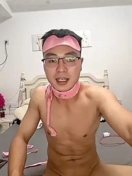 defgghj online show from 09.21.25