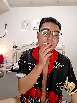 defgghj online show from 09.22.25