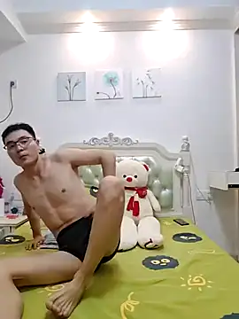 defgghj online show from 09.25.25