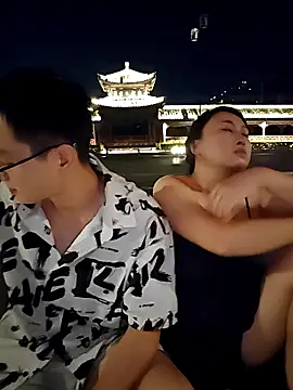 defgghj online show from 09.29.25