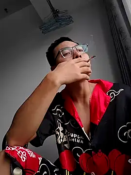 defgghj online show from 10.02.25