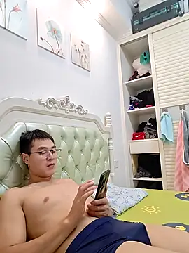 defgghj online show from 10.06.25