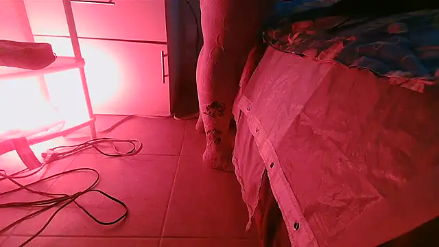 SatiroyNinfa online show from 03.16.26