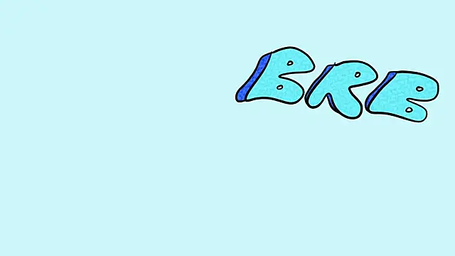 Julia PR0 online show from 11.30.25