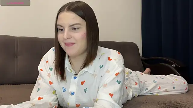 vertul1ana online show from 10.24.25