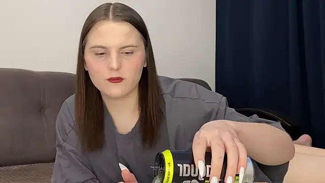 vertul1ana online show from 12.21.25