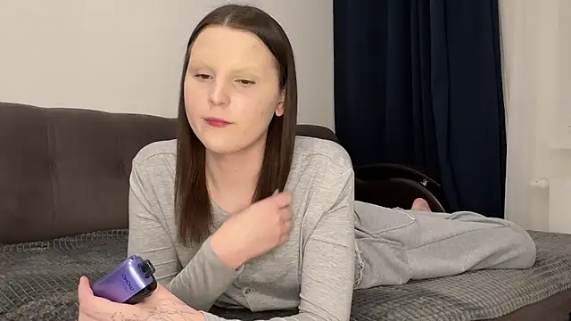 vertul1ana online show from 03.07.26