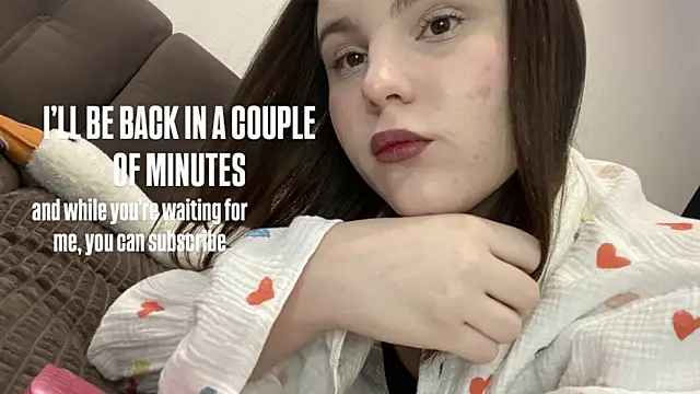 vertul1ana online show from 03.18.26