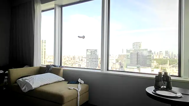 mjlove2000 online show from 09.21.25