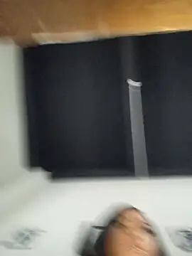 Snapshot of MadamPinky chatting on 02.16.26 MadamPinky online show from 02.16.26