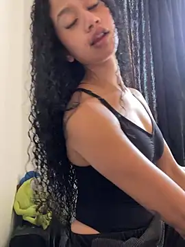 jadee8 online show from 02.09.26