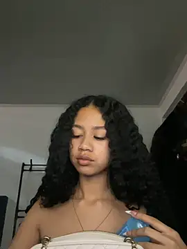 jadee8 online show from 07.12.26