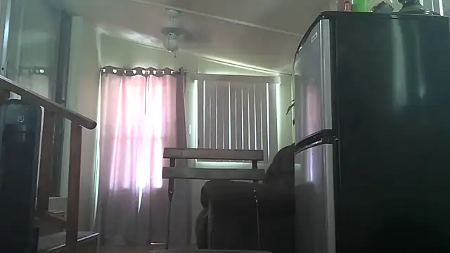 Keikomiller online show from 10.30.25