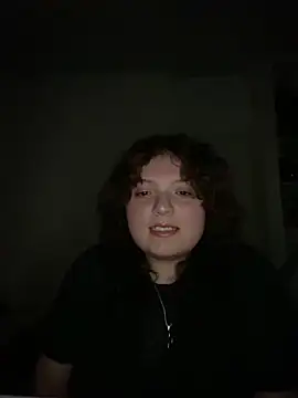 Solangerulo  online show from 02.08.26