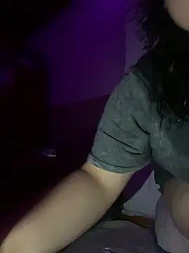 Solangerulo  online show from 02.11.26