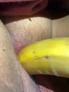 Solangerulo  online show from 03.02.26