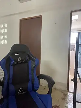 siilvestremx online show from 10.28.25