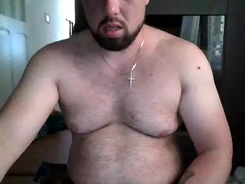 Snapshot of Jaclaw301 chatting on 09.21.25 Jaclaw301 online show from 09.21.25