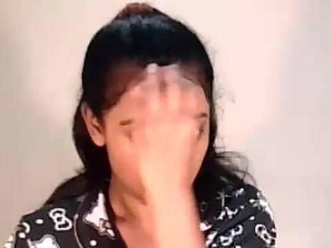 indiansweetflava online show from 01.14.26