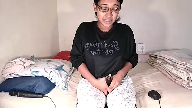 indiansweetflava online show from 07.07.26