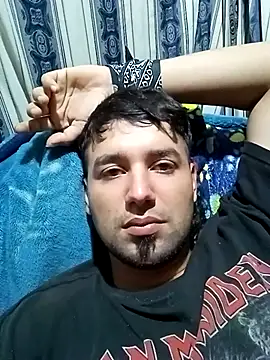 jjhojan11 online show from 01.13.26