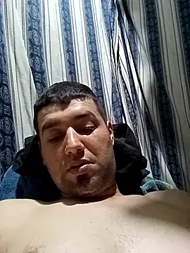 jjhojan11 online show from 02.08.26