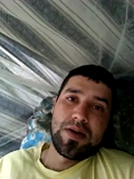 jjhojan11 online show from 02.19.26