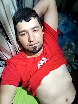 jjhojan11 online show from 03.04.26